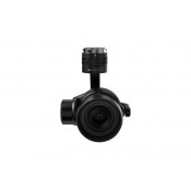 Dji Cameras (3)