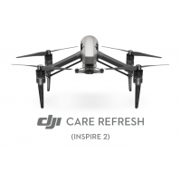 DJI Care Refresh (Inspire 2) Australia