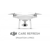 DJI Care Refresh (Phantom 4 Pro / Pro Plus) Australia