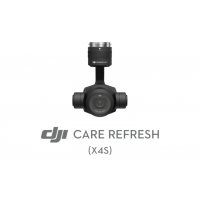 DJI Care Refresh (X4S) Australia