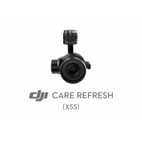 DJI Care Refresh (X5S) Australia