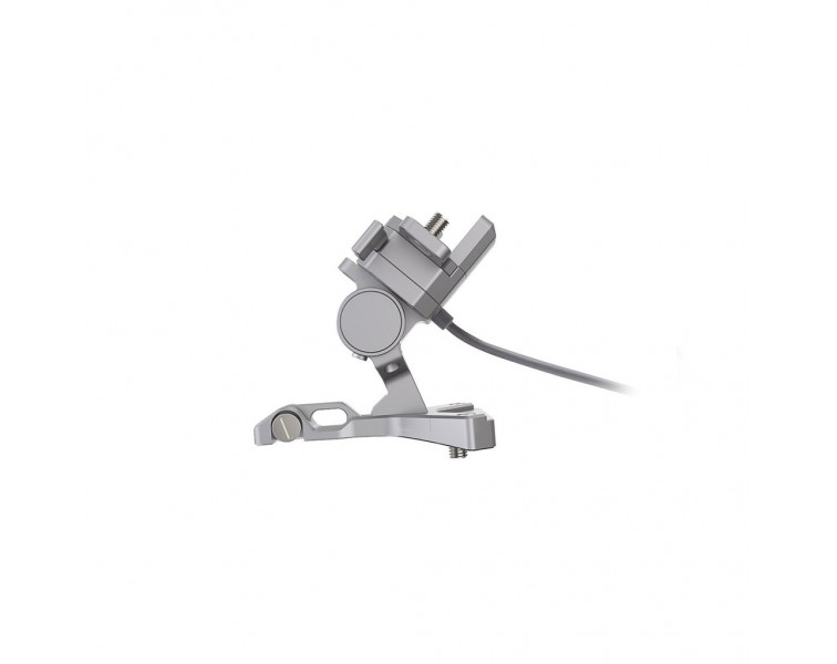 CrystalSky Remote Controller Mounting Bracket