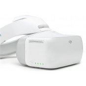 DJI Goggles (1)