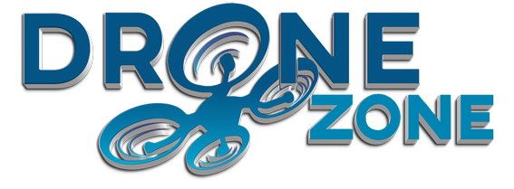 Drone Zone