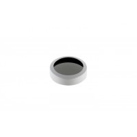 P4 ND8 Filter (Pro/ProPlus/Adv/AdvPlus)