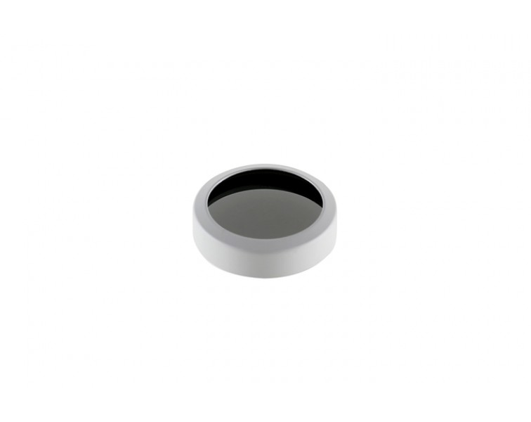 P4 ND8 Filter (Pro/ProPlus/Adv/AdvPlus)