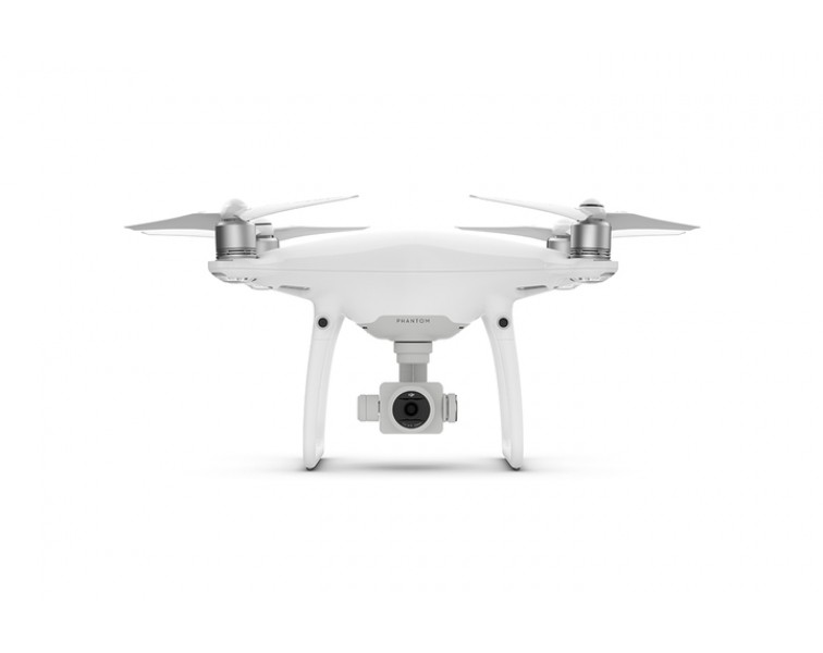 P4 Aircraft (excl. RC/Charger) (Pro / Pro Plus) - Fast Free shipping for this product