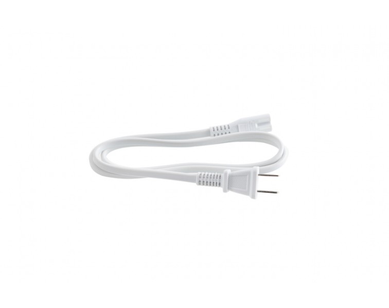 P4 AbleLux 100W AC Power Adaptor Cable(AU) for phantom 4 series