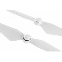 DJI Phantom 4 Quick Release 9450S Propeller (1 Pair) for phantom 4 series