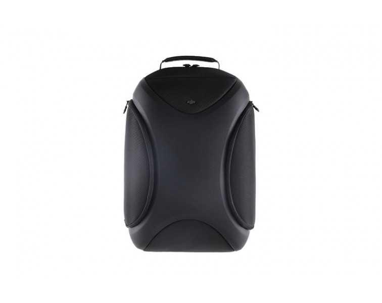 DJIP Phantom 4 Multi-functional Backpack for phantom Series