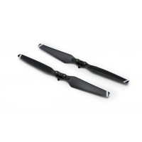 Mavic 8330 Quick Release Folding Propellers