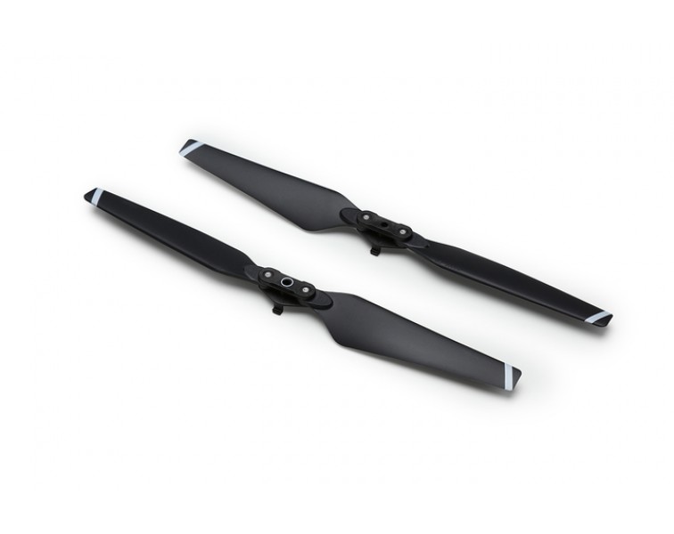 Mavic 8330 Quick Release Folding Propellers