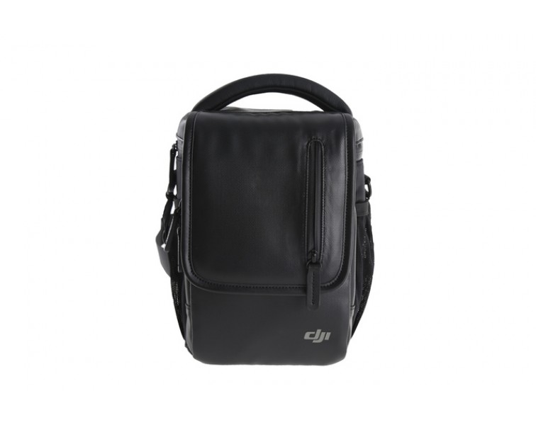 Mavic Shoulder Bag (Upright)
