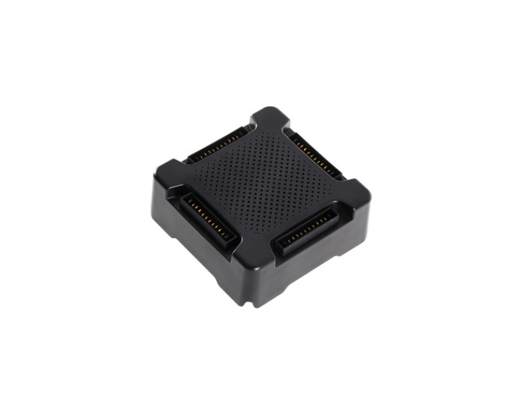 Mavic Battery Charging Hub