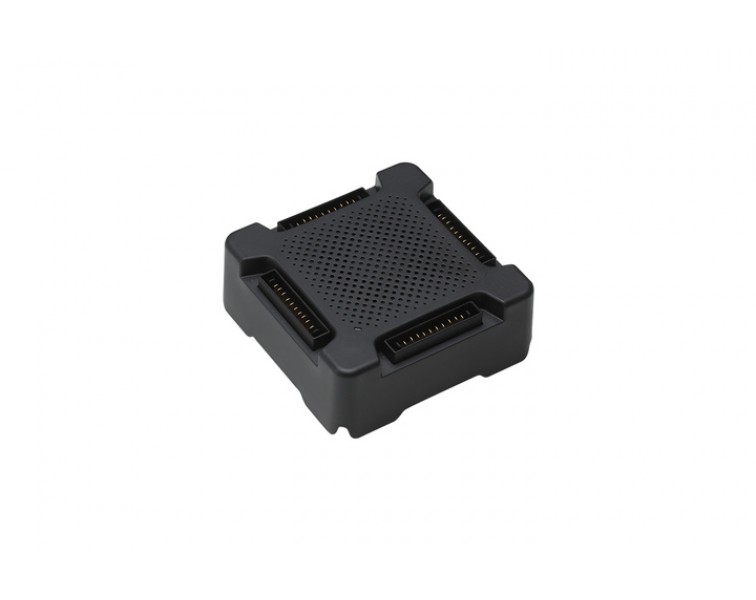 Mavic Advance Battery Charging Hub