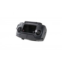 Mavic Remote Controller - Fast Free shipping for this product