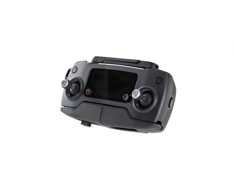 Mavic Remote Controller - Fast Free shipping for this product