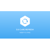 DJI Care Refresh (7)