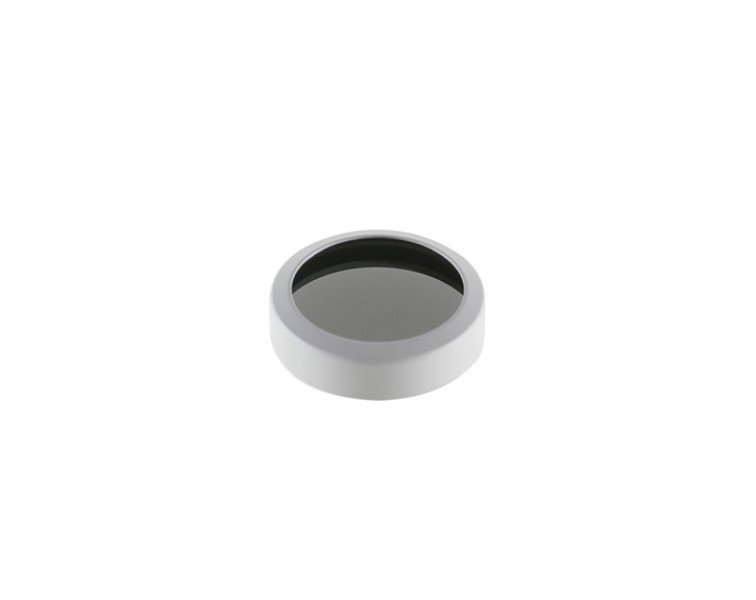 P4 ND4 Filter (Pro/ProPlus/Adv/AdvPlus)