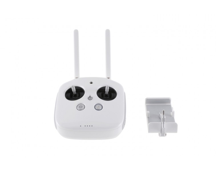 P4 Remote Controller (P4 ONLY)