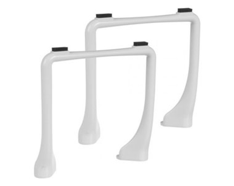 P4 Landing Gear (P4 ONLY)