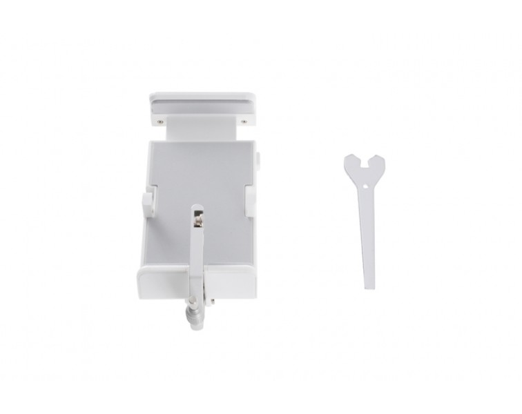 P4 Mobile Device Holder (For P4/P4Pro/P4Adv only)