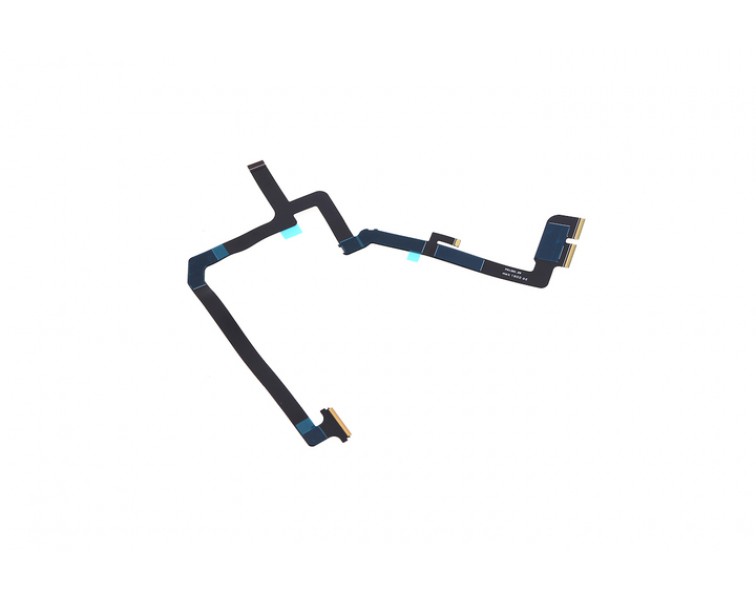 P4 Flexible Gimbal Flat Cable (P4 ONLY)