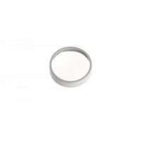 P4 UV Filter (P4 ONLY)