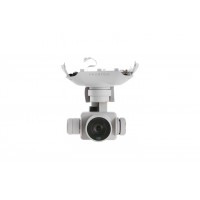 P4 Gimbal Camera (P4 ONLY) - Fast Free shipping for this product