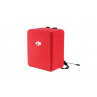 P4 Wrap Pack (RED)for phantom 4 series