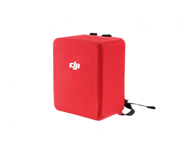 P4 Wrap Pack (RED)for phantom 4 series