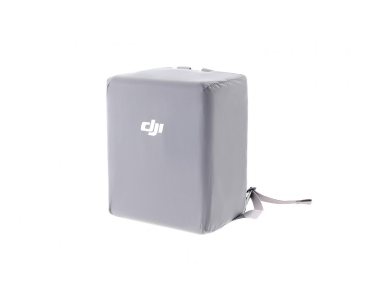 P4 Wrap Pack (Silver)for phantom 4 series