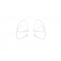 P4 Propeller Guardfor phantom 4 series