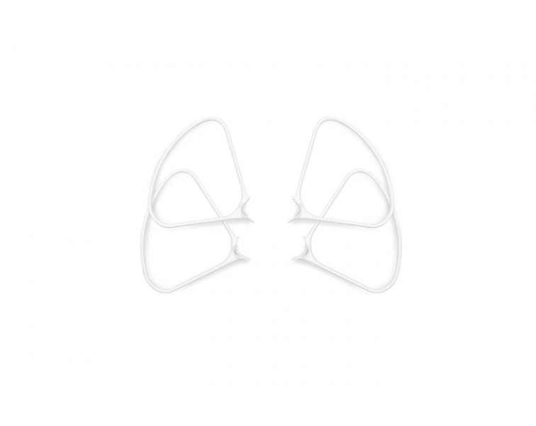 P4 Propeller Guardfor phantom 4 series