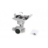 P4 Gimbal Camera (Pro/Pro+/Adv/AdvPlus) - Fast Free shipping for this product