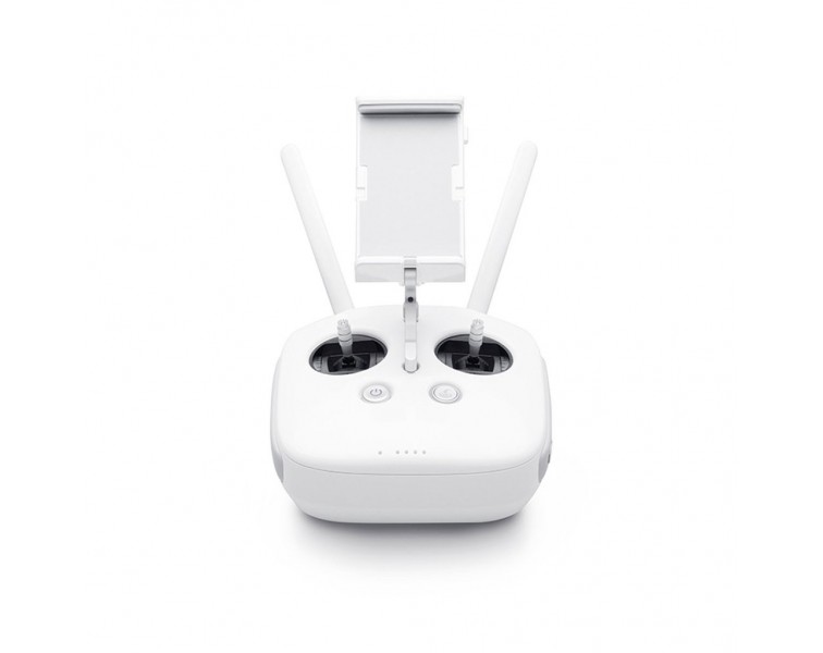 P4 Remote Controller (Pro/Adv) - Fast Free shipping for this product