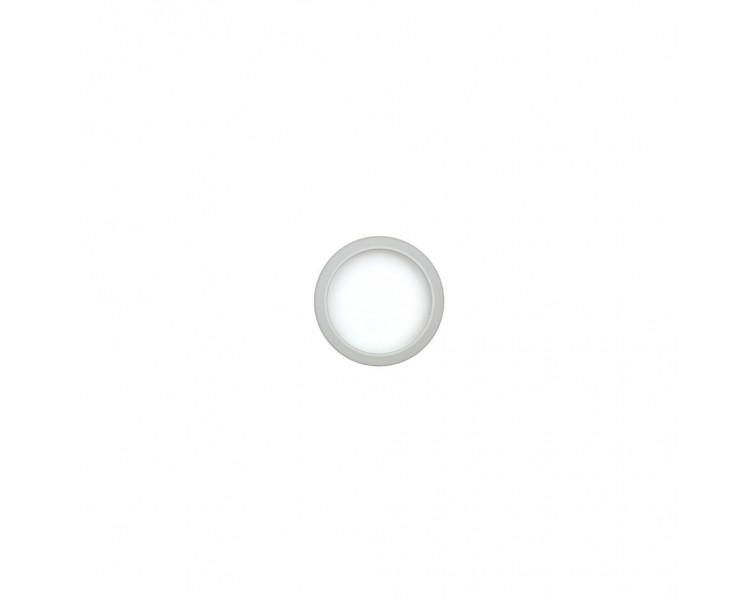 P4 UV Filter (Pro/Pro+/Adv/AdvPlus)