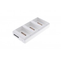 P4 Battery Charging Hub for phantom 4 series