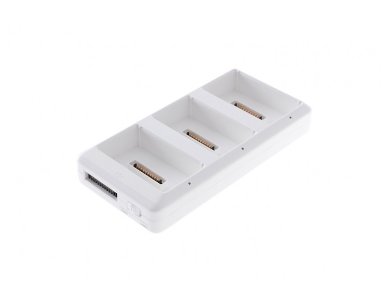 P4 Battery Charging Hub for phantom 4 series