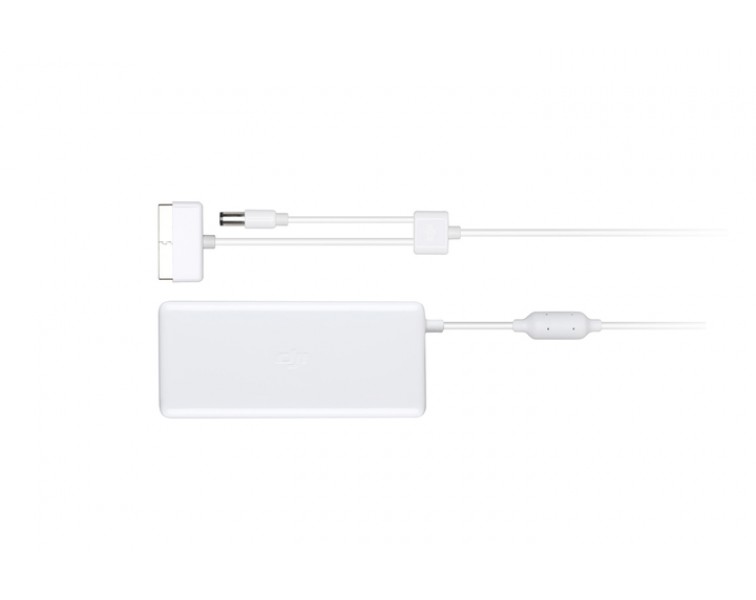 P4 100W Power Adaptor (without AC cable) for phantom 4 series