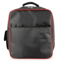 Third Party Nylon Backpack for Phantom 4 original Foam Box