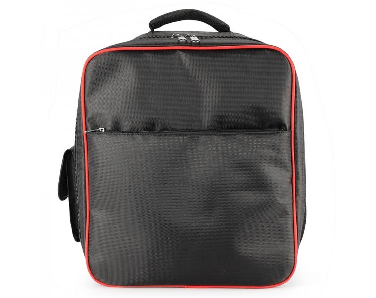 Third Party Nylon Backpack for Phantom 4 original Foam Box