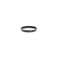 Zenmuse X5S Balancing Ring for Panasonic 15mm F1.7 ASPH Lens