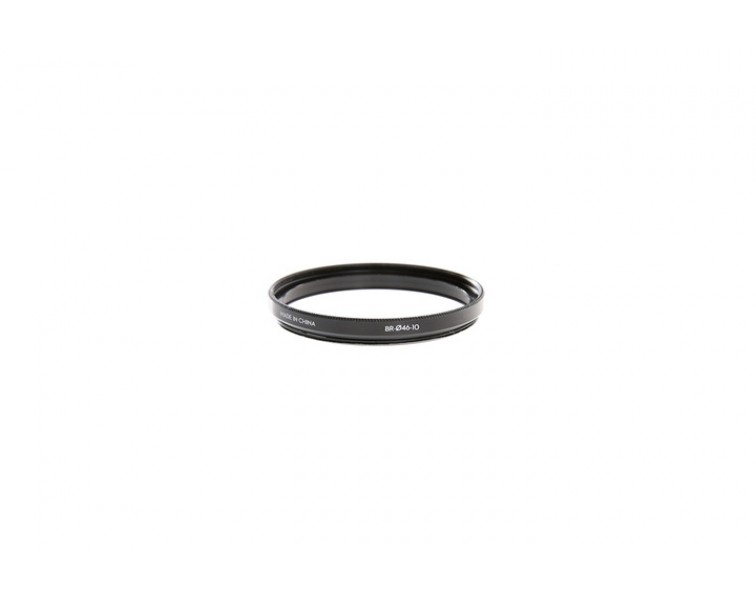 Zenmuse X5S Balancing Ring for Panasonic 15mm F1.7 ASPH Lens