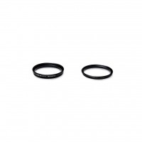 Zenmuse X5S Balancing Ring for Olympus 45mm F1.8 ASPH Lens