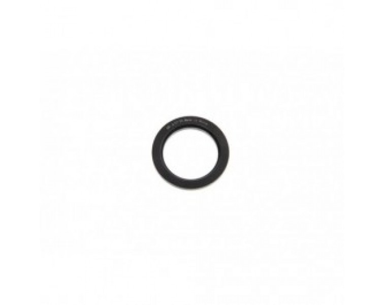 Zenmuse X5S Balancing Ring for Olympus 9-18mm, F4.0-5.6 ASPH Zoom lens