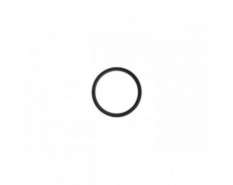 Zenmuse X5S Balancing Ring for Olympus 12mm F2.0, 17mm F1.8, 25mm F1.8 ASPH Lens_x000D