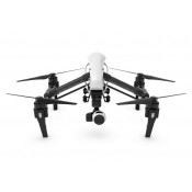 Inspire 1 (2)