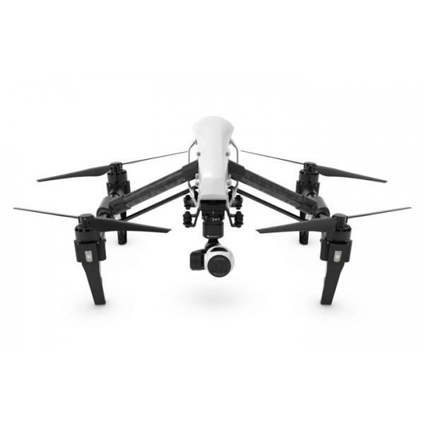 DJI Inspire 1