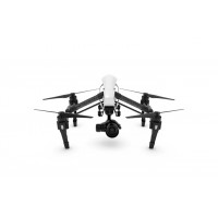 DJI Inspire 1 Pro